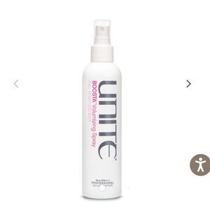 Unite Boosta Volumizing Spray